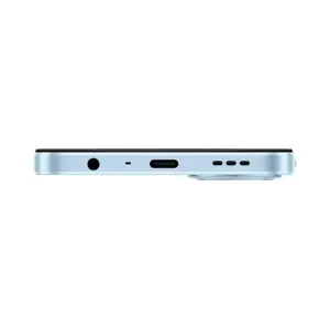 a60 8!}128gb ripple blue